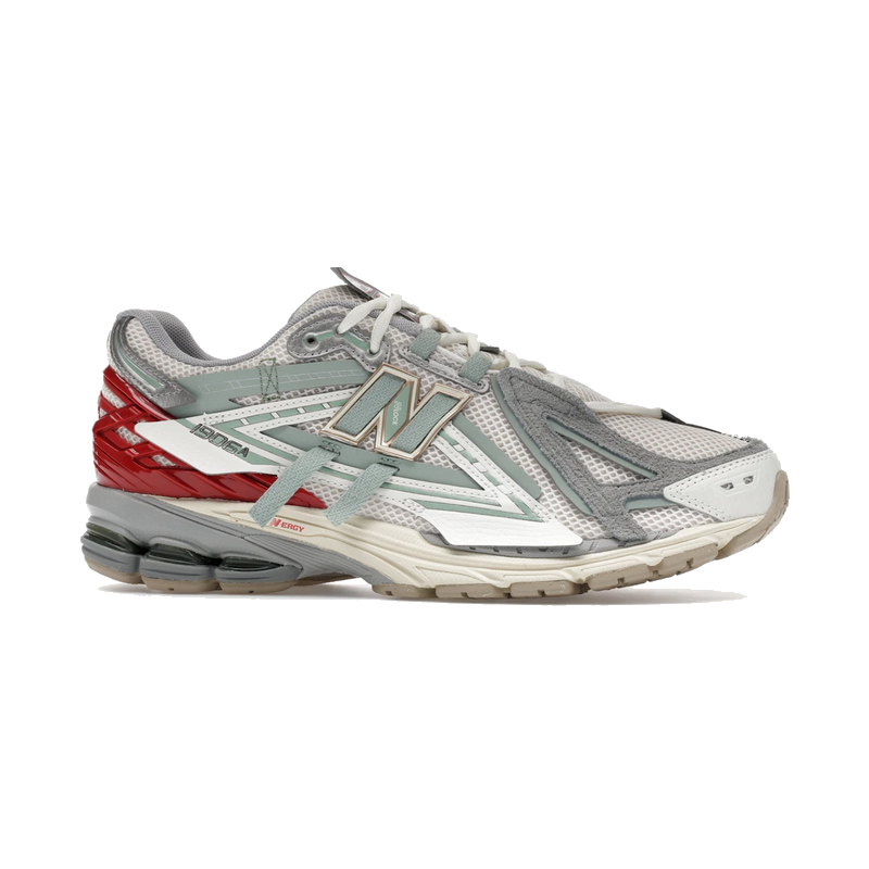 New Balance 1906A Tech Explosion Sea Salt Lone Star Grey