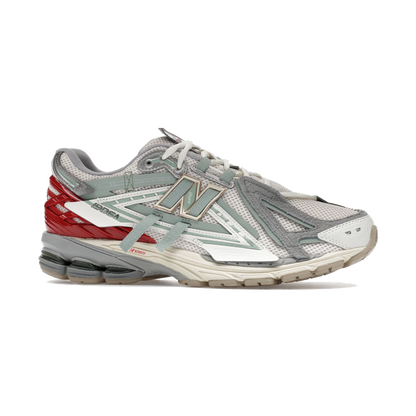 New Balance 1906A Tech Explosion Sea Salt Lone Star Grey