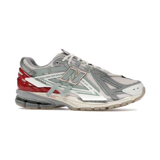 New Balance 1906A Tech Explosion Sea Salt Lone Star Grey