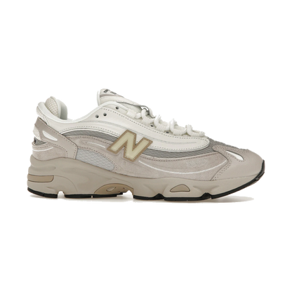 New Balance 1000 Grey Cream