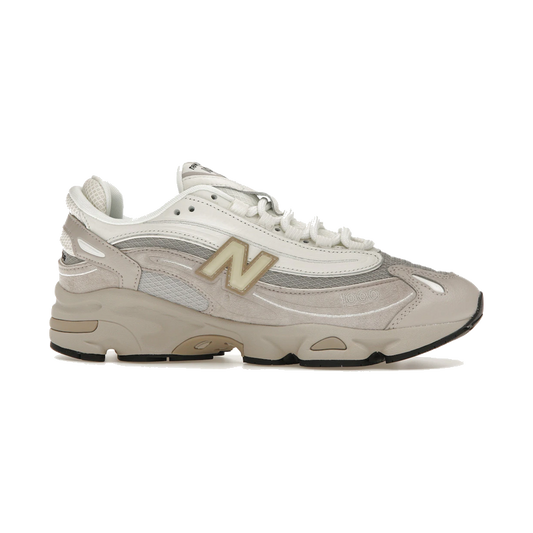 New Balance 1000 Grey Cream