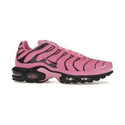 Nike Air Max Plus Pink Black