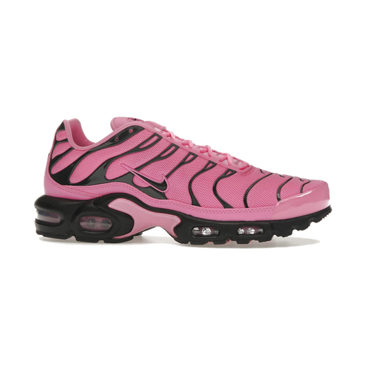 Nike Air Max Plus Pink Black