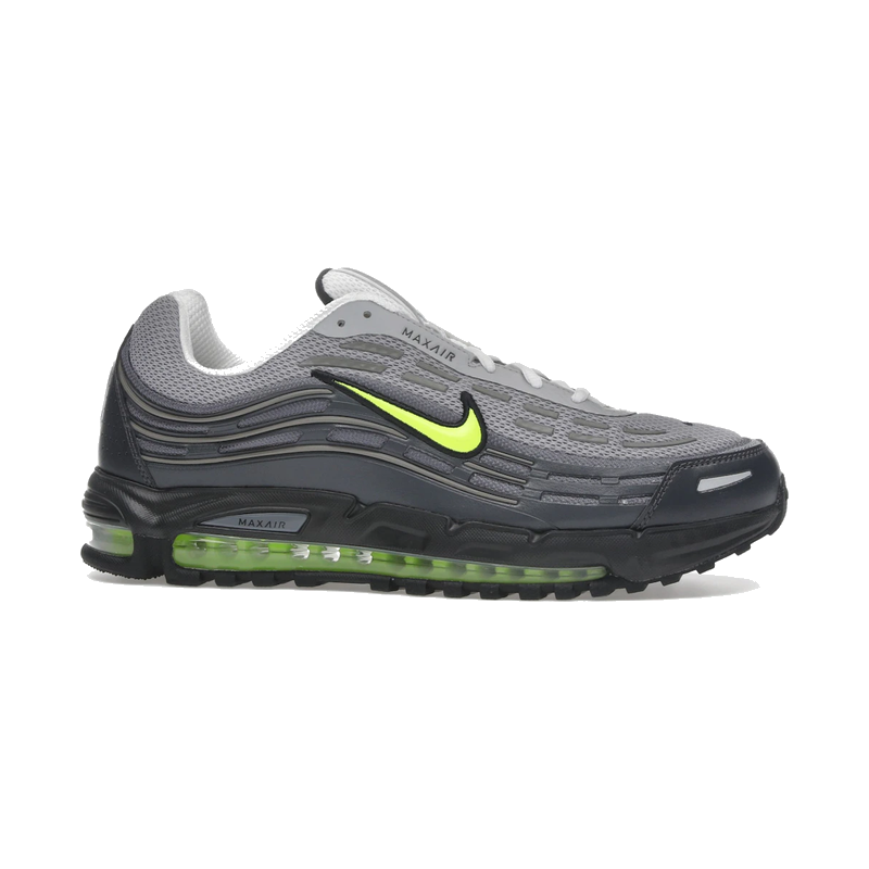 Nike Air Max TL 2.5 Neon