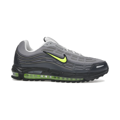 Nike Air Max TL 2.5 Neon