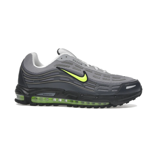 Nike Air Max TL 2.5 Neon