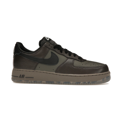 Nike Air Force 1 Low Paris