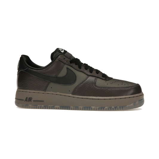 Nike Air Force 1 Low Paris