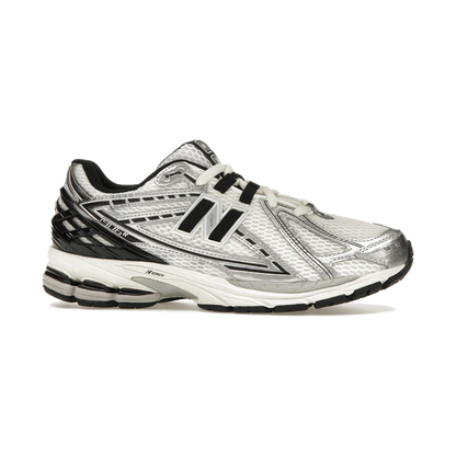 New Balance 1906R Silver Black