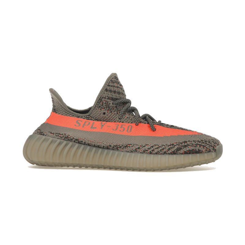 Adidas Yeezy Boost 350 V2 Beluga Reflective