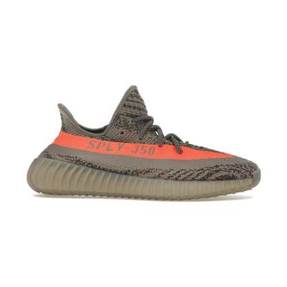 Adidas Yeezy Boost 350 V2 Beluga Reflective