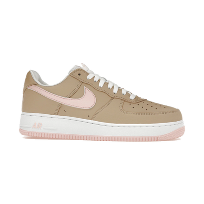 Nike Air Force 1 Low Linen