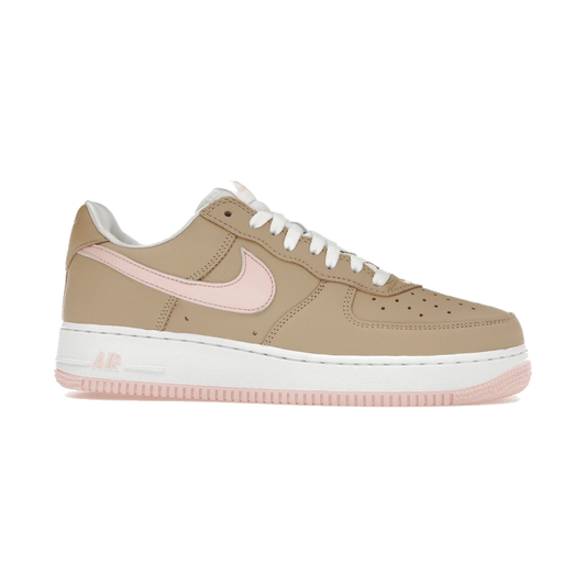 Nike Air Force 1 Low Linen
