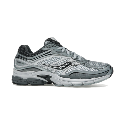 Saucony ProGrid Omni 9 Microchip