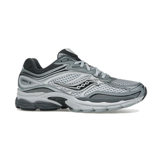 Saucony ProGrid Omni 9 Microchip