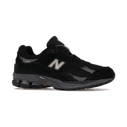 New Balance 2002R Gore-Tex Protection Pack Black Magnet