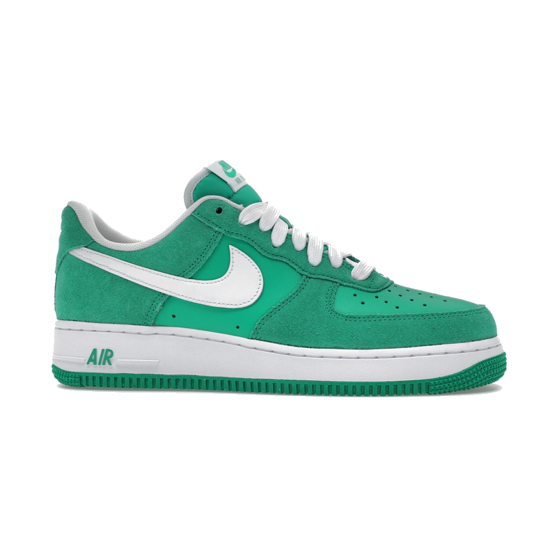 Nike Air Force 1 Low '07 SK8 Stadium Green