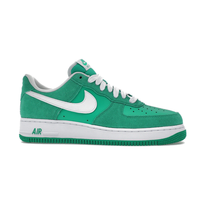 Nike Air Force 1 Low '07 SK8 Stadium Green