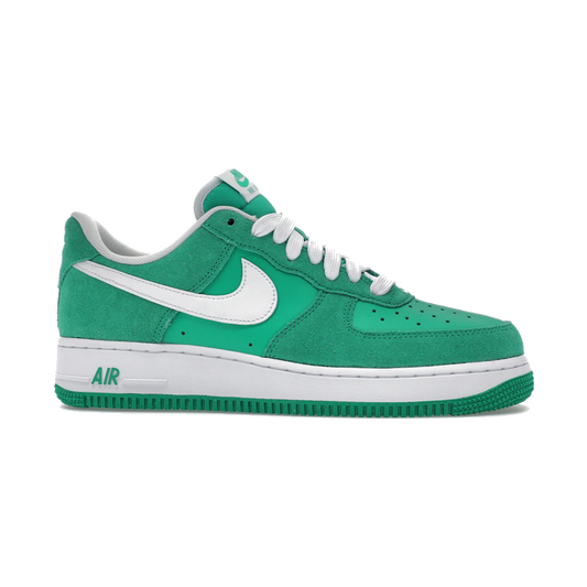 Nike Air Force 1 Low '07 SK8 Stadium Green