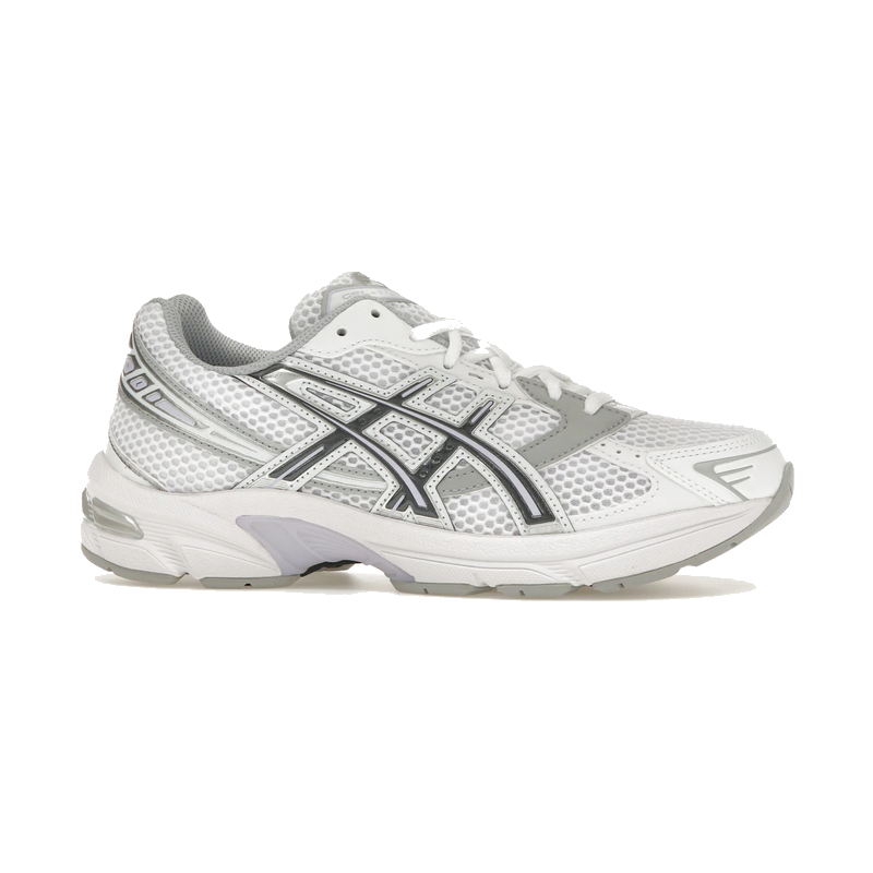 ASICS Gel-1130 White Carrier Grey Lilac