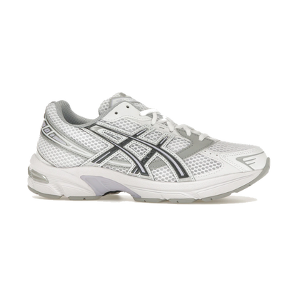 ASICS Gel-1130 White Carrier Grey Lilac