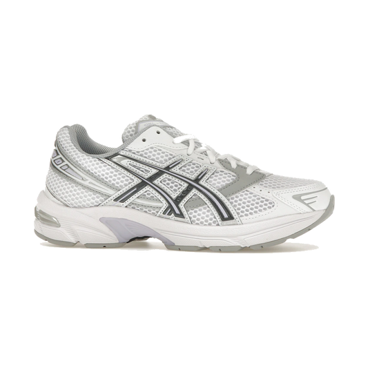 ASICS Gel-1130 White Carrier Grey Lilac