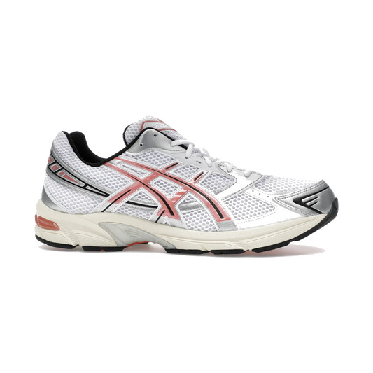 ASICS Gel-1130 White Desert Red