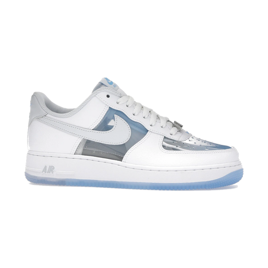 Nike Air Force 1 Low Invisible Woman 2.0