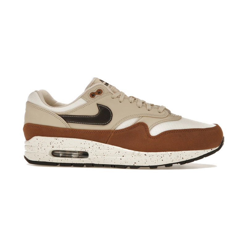 Nike Air Max 1 '87 Velvet Brown
