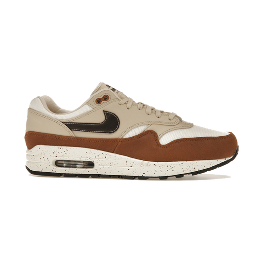 Nike Air Max 1 '87 Velvet Brown