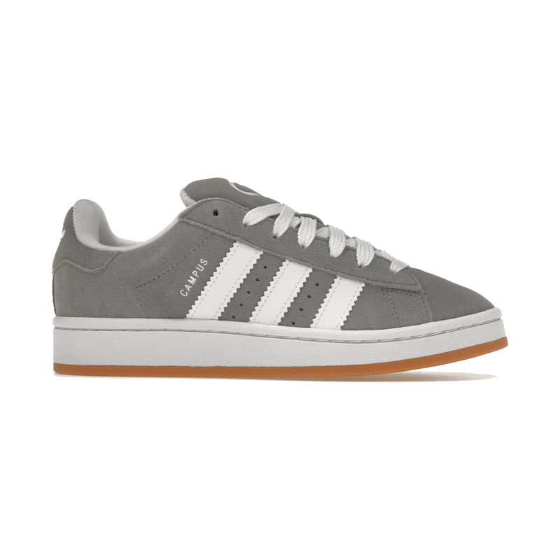 Adidas Campus 00s Grey Gum