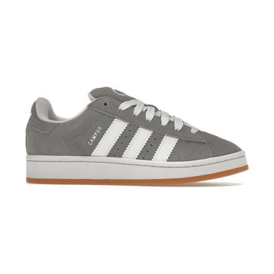 Adidas Campus 00s Grey Gum