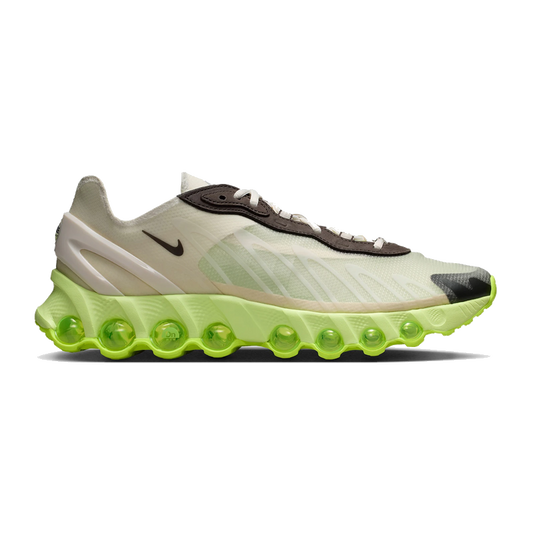 Nike Air Max Dn8 QS Shadow Brown Phantom