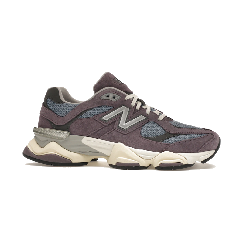 New Balance 9060 Shadow Purple