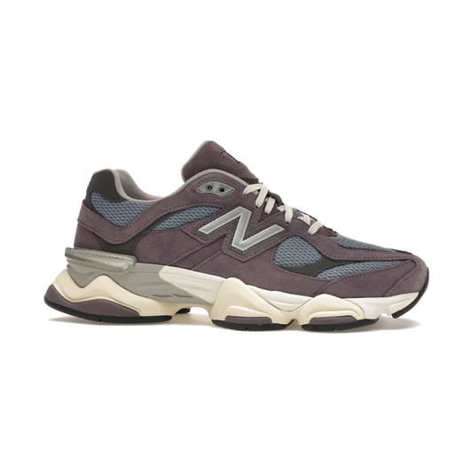 New Balance 9060 Shadow Purple