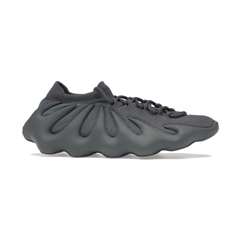Adidas Yeezy 450 Stone Teal