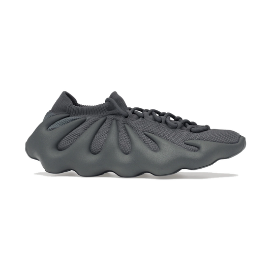 Adidas Yeezy 450 Stone Teal