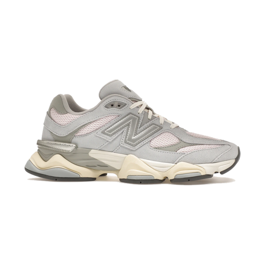 New Balance 9060 Granite Pink