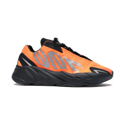 Adidas Yeezy Boost 700 MNVN Orange