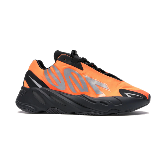 Adidas Yeezy Boost 700 MNVN Orange