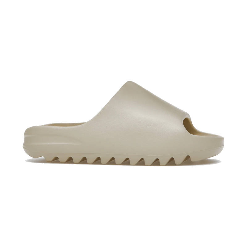 Adidas Yeezy Slide Bone