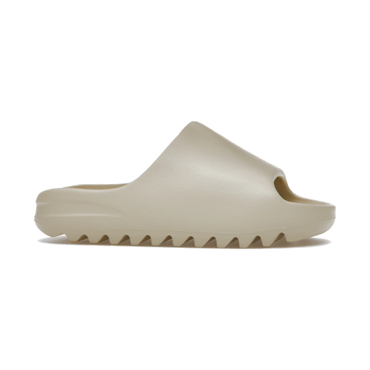 Adidas Yeezy Slide Bone