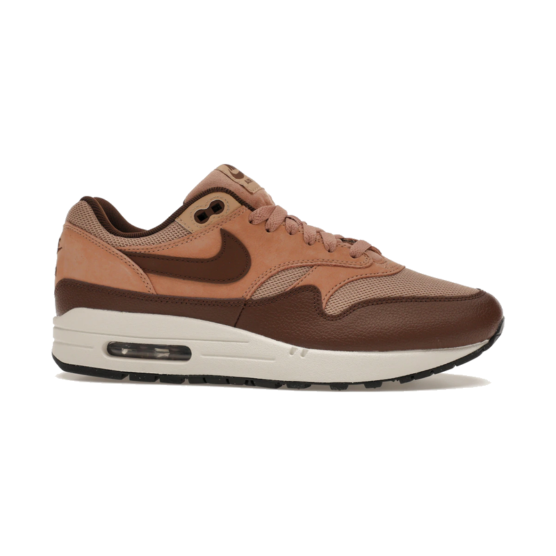 Nike Air Max 1 SC Cacao Wow