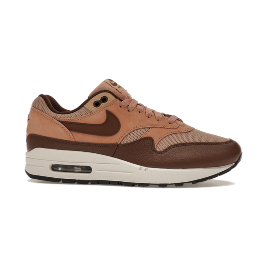 Nike Air Max 1 SC Cacao Wow