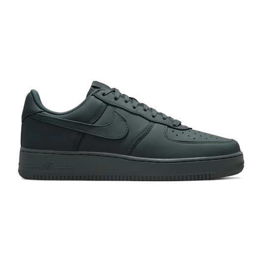 Nike Air Force 1 Low Retro Premium Bomber Grey