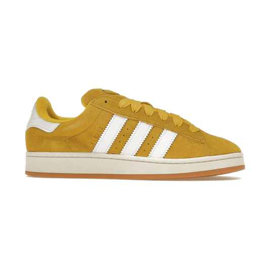 Adidas Campus 00s Spice Yellow