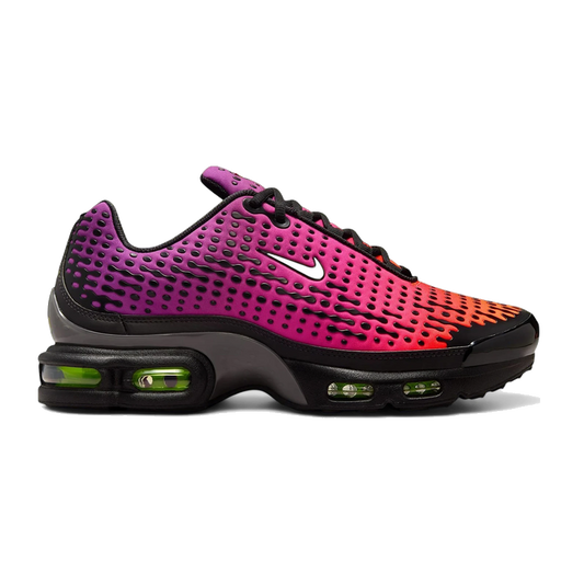 Nike Air Max Plus 7 Dusk