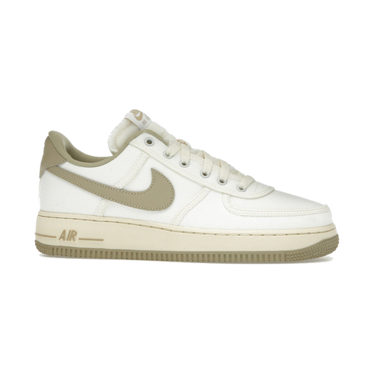 Nike Air Force 1 Low '07 Sail Coconut