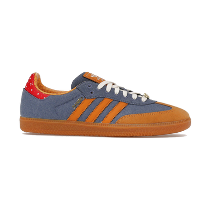Adidas Samba OG Disney Pixar's Toy Story Woody