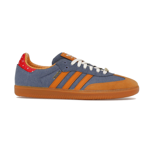 Adidas Samba OG Disney Pixar's Toy Story Woody